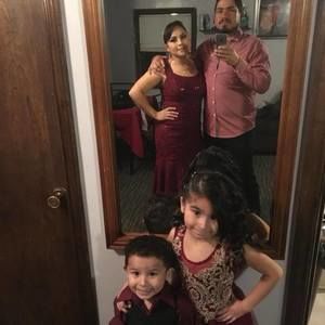 Meet your Posher, Jjesus